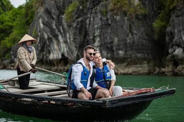 Vietnam Travel in 2030: 10 Trends Changing How People Explore Vietnam